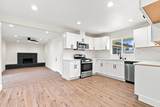 529 Ohlson Street - Photo 5