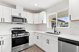 529 Ohlson Street - Photo 6