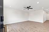 529 Ohlson Street - Photo 7