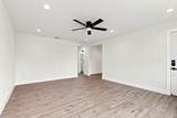 529 Ohlson Street - Photo 8