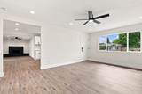 529 Ohlson Street - Photo 9