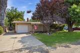 8888 Cressey Way - Photo 1