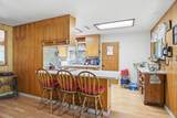 8888 Cressey Way - Photo 10