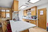 8888 Cressey Way - Photo 11