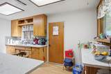 8888 Cressey Way - Photo 12