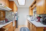 8888 Cressey Way - Photo 13