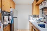 8888 Cressey Way - Photo 14