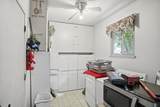 8888 Cressey Way - Photo 15