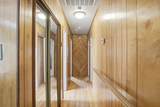 8888 Cressey Way - Photo 16