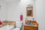 8888 Cressey Way - Photo 17
