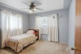 8888 Cressey Way - Photo 18