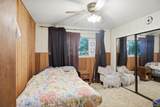 8888 Cressey Way - Photo 19