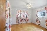 8888 Cressey Way - Photo 20