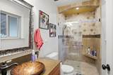 8888 Cressey Way - Photo 21