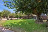 8888 Cressey Way - Photo 24