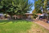 8888 Cressey Way - Photo 27
