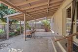 8888 Cressey Way - Photo 28