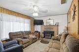 8888 Cressey Way - Photo 5