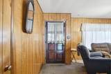 8888 Cressey Way - Photo 6