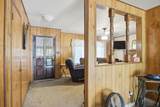 8888 Cressey Way - Photo 7