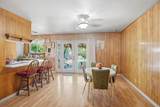 8888 Cressey Way - Photo 8