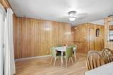 8888 Cressey Way - Photo 9