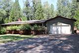5553 Happy Pines Court - Photo 1
