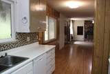 5553 Happy Pines Court - Photo 10