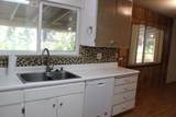 5553 Happy Pines Court - Photo 11