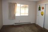 5553 Happy Pines Court - Photo 13