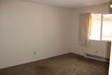 5553 Happy Pines Court - Photo 14