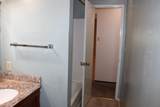 5553 Happy Pines Court - Photo 15