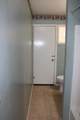 5553 Happy Pines Court - Photo 16