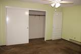 5553 Happy Pines Court - Photo 17