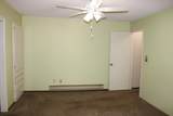 5553 Happy Pines Court - Photo 18