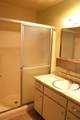 5553 Happy Pines Court - Photo 19