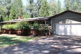 5553 Happy Pines Court - Photo 2