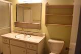 5553 Happy Pines Court - Photo 20