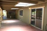 5553 Happy Pines Court - Photo 23