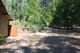 5553 Happy Pines Court - Photo 24