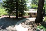 5553 Happy Pines Court - Photo 25