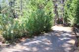 5553 Happy Pines Court - Photo 26