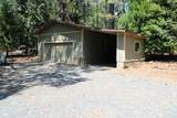 5553 Happy Pines Court - Photo 27