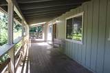 5553 Happy Pines Court - Photo 3