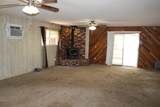5553 Happy Pines Court - Photo 7