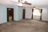 5553 Happy Pines Court - Photo 8