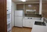 5553 Happy Pines Court - Photo 9