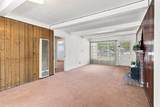 1612 Bedford Avenue - Photo 10