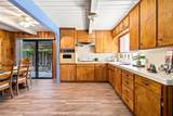 1612 Bedford Avenue - Photo 11