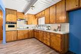 1612 Bedford Avenue - Photo 12